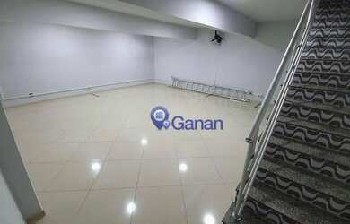 Imagem 2: Casa Comercial com 7 salas, 179 m² - venda por R$ 1.350.000 ou aluguel...