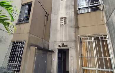 Imagem 8: 2/4 no Hildete França na fazenda grande IV