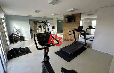 Imagem 15: Apartamento com 2 dormitórios à venda, 59 m² por R$ 520.000,00 - Vila...