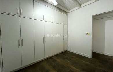 Imagem 12: Casa com 5 suítes para alugar, 200m² - Lagoa da Conceição - Florianópolis/SC