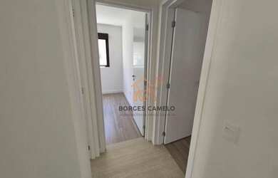 Imagem 15: Apartamento com 3 dormitórios à venda, 108 m² por R$ 2.730.000,00 -...