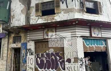 Imagem: Salão para alugar, 200 m² por R$ 15.000,00/mês - Alto da