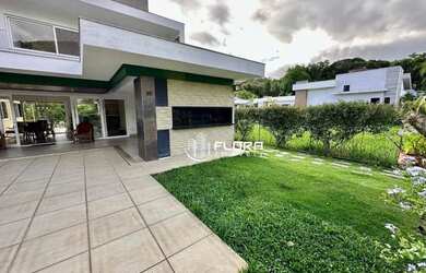 Imagem 11: Casa no Condomínio Pedra Verde, 4 Quartos à venda, 221 m² por R$ 1.490.000...