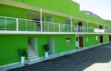 Imagem 16: Apartamento com 1 quarto à venda, 38 m² por R$ 190.000,00 - Maricá...