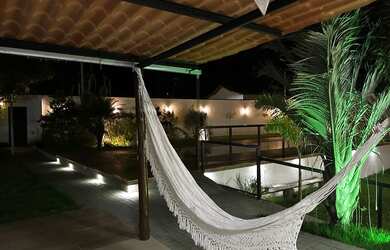 Imagem 7: Aluguel FDS em FAMÍLIA Natal/Reveillon JÁ ESTÁ ALUGADA