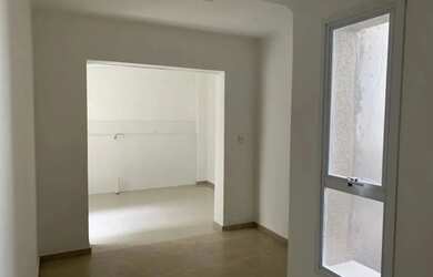 Imagem 5: CAXIAS DO SUL - Apartamento Padrão - SÃO PELEGRINO