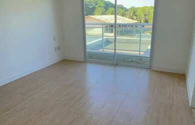 Imagem 9: Triplex com jacuzzi, 3 suites na Sapiranga