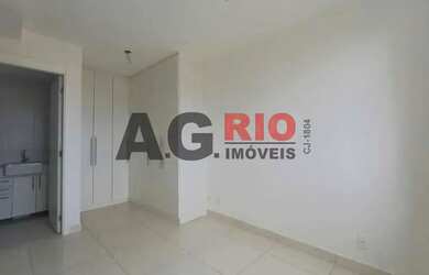 Imagem 10: Apartamento : Padrão / Residencial / Todos os Santos