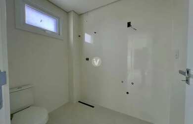 Imagem 14: Casa nova com 4 dormitórios 2 suítes , 4 banheiros e gourmet com churrasqueira