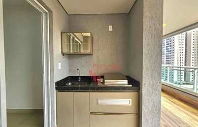 Imagem 4: Apartamento para Locação de 03 Quartos no Bairro Nova Aliança em Ribeirão...