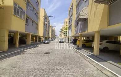 Imagem 9: Apartamento com 1 dormitório à venda, 60 m² por R$ 220.000,00 - Largo...