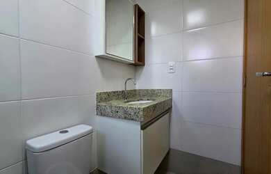 Imagem 13: Seu novo lar no Mariano Procópio está aqui!