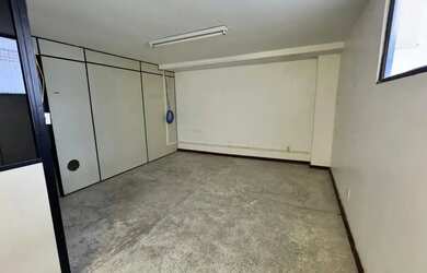 Imagem 16: Loja, Parque Bela Vista