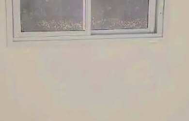 Imagem 11: Apartamento com 3 dormitórios para alugar, 70 m² por R$ 3.184,00/mês - Vila Rosália - Guar