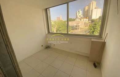 Imagem 16: Sala para locação, 50m2, Caminho das Árvores, Salvador, BA