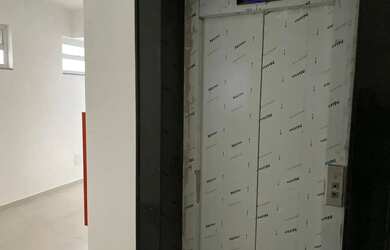 Imagem 7: Prédio 2.834 m² Santana