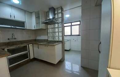 Imagem 9: Apartamento com 2 dormitórios à venda, 115 m² por R$ 810.000 - Recreio...