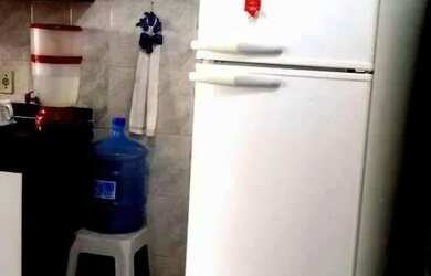 Imagem 16: SOMENTE TEMPORADA Faça logo sua reserva