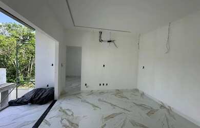 Imagem 11: Vivenda das Marinas Casa Duplex Energia Solar 100 , Acesso Privilegiado...