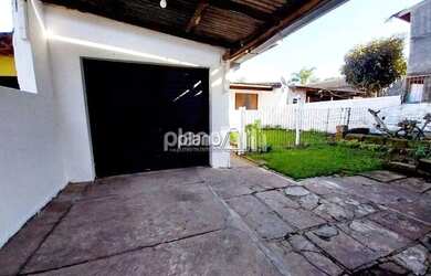 Imagem 9: Casa para aluguel em Vila Bom Princípio, Cachoeirinha - 2 quartos, 3 vagas, 128,57 m²