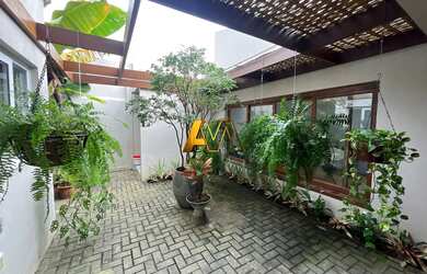 Imagem 15: Casa à venda no bairro BURAQUINHO - Lauro de Freitas/BA