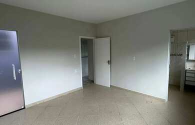 Imagem 11: Casa para venda em São Lourenço MG