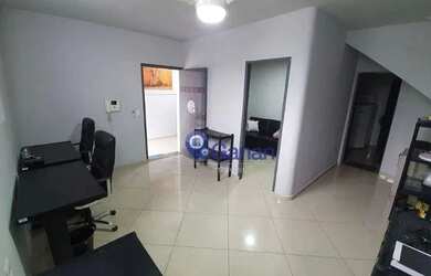 Imagem 6: Casa Comercial com 7 salas, 179 m² - venda por R$ 1.350.000 ou aluguel...