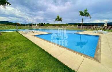 Imagem 9: Casa Linear à Venda no Condomínio Dom Village Ubatiba, Maricá/RJ