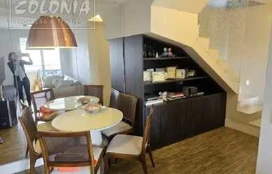 Imagem 4: Apartamento a venda - Campestre, Santo André