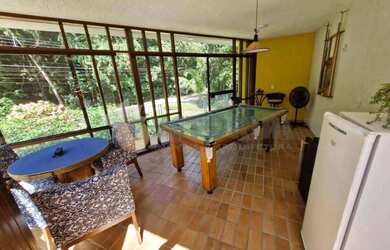 Imagem 16: Casa de condomínio à venda em São Sebastião, Toque-Toque Pequeno, com 4 quartos, 320m²