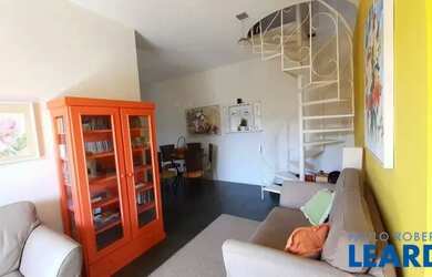 Imagem 3: DUPLEX - ITAPETININGA - SP