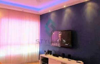 Imagem 8: Cachambi Apartamento com 2 dormitórios