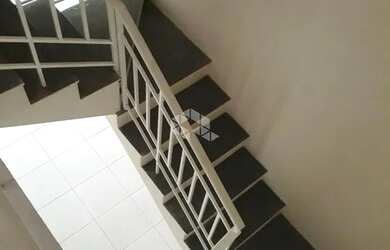 Imagem 4: Casa com 03 dormitórios à venda no bairro Pinheiro Machado, em Santa Maria