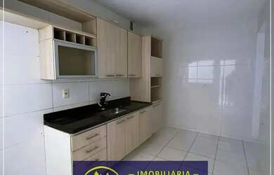 Imagem 11: Imóvel para venda tem 70 metros quadrados com 2 quartos em Trindade -...