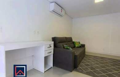 Imagem 2: Venda Apartamento 1 Dormitórios - 64 m² Vila Madalena