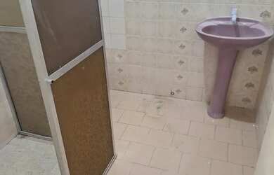 Imagem 10: Casa sobrado Casa com 2 dormitórios