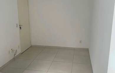 Imagem 4: Imóvel para aluguel possui 48 metros quadrados com 2 quartos em Vila...