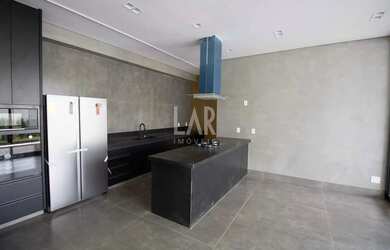 Imagem 15: Casa em Condomínio à venda, 5 quartos, 5 suítes, 6 vagas, Alphaville...