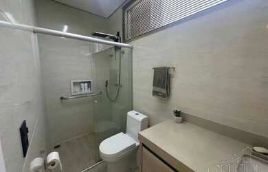 Imagem 16: Casa com 4 dormitórios à venda, 251 m² por R$ 1.890.000,00 - Parque...