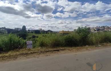 Imagem 4: Lote a venda bairro Tiradentes Conselheiro Lafaiete MG