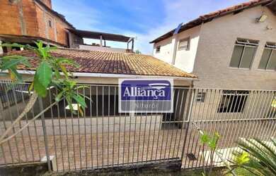 Imagem 16: Apartamento com 2 dormitórios, 1 vaga de garagem e área de lazer à...