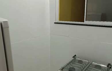 Imagem 10: Casa de aluguel-Mar Grande