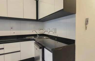 Imagem 8: Venda Apartamento 2 Dormitórios - 157 m² Pinheiros