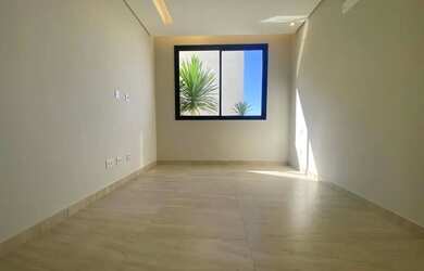 Imagem 11: LINDA CASA A VENDA CONDOMINIO GRAN PARK TOSCANA