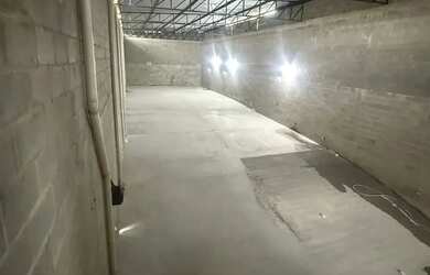 Imagem 3: GALPÃO para aluguel tem 387 metros quadrados em Madureira