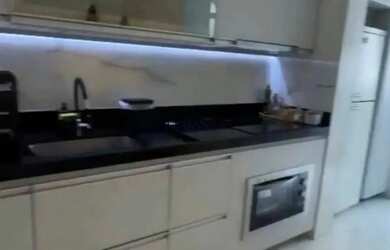 Imagem 2: Apartamento 3 Quartos 125m² Com Lazer em Itapuã