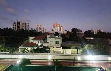 Imagem 12: Apartamento para venda no condomínio Sports Garden