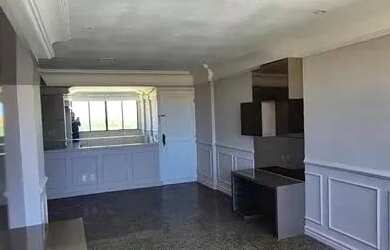 Imagem 15: Rua Vilebaldo Aguiar, 2200 - Cocó