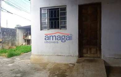 Imagem: Casa em Cidade Jardim - Jacareí