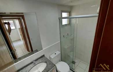 Imagem 2: Apartamento para Venda em Cuiabá, Porto, 3 dormitórios, 1 suíte, 2...